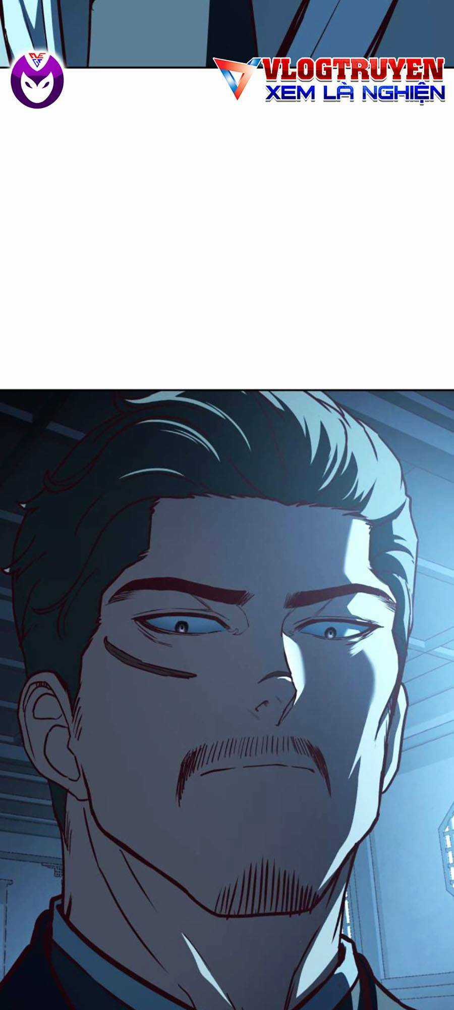 Túy Kiếm Dạ Hành Chapter 79 trang 55