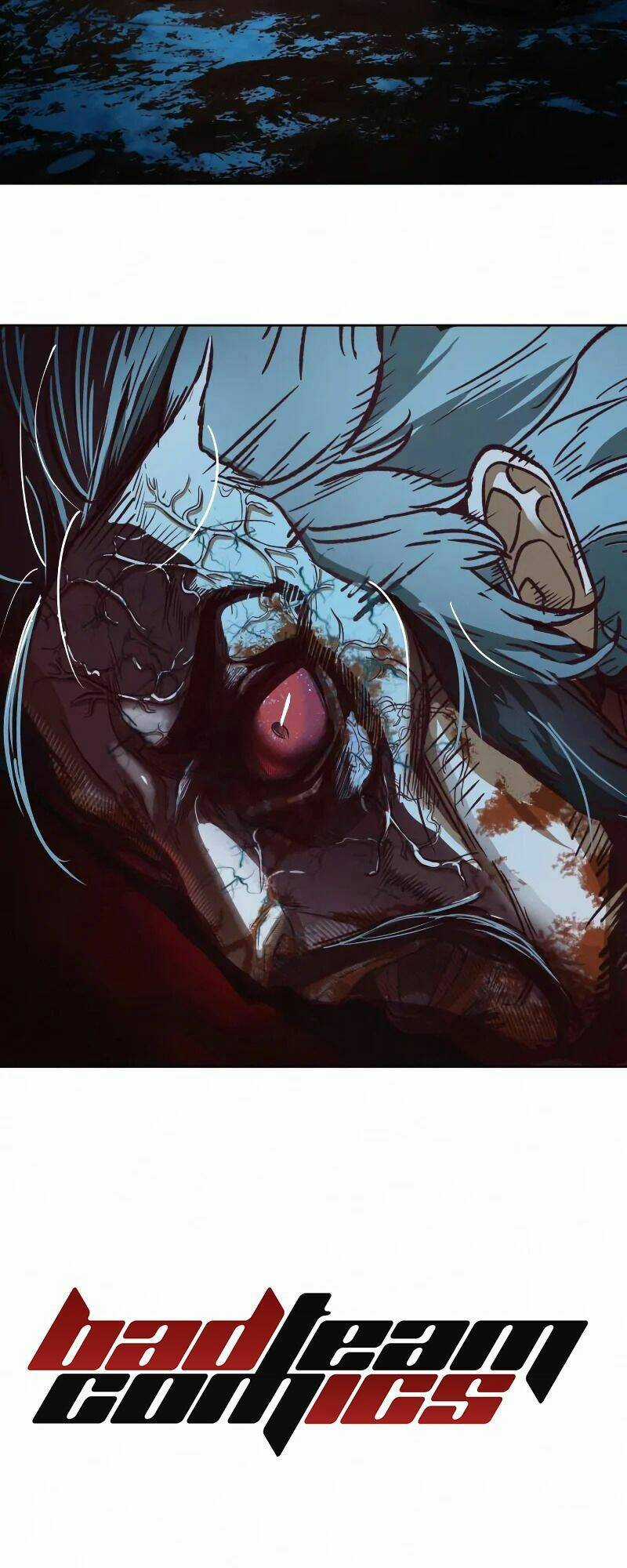 Túy Kiếm Dạ Hành Chapter 8 trang 100