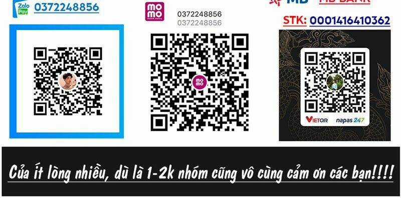 Túy Kiếm Dạ Hành Chapter 8 trang 109