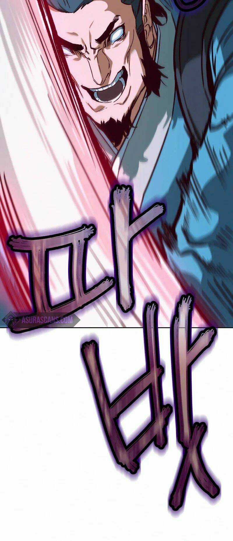 Túy Kiếm Dạ Hành Chapter 8 trang 27