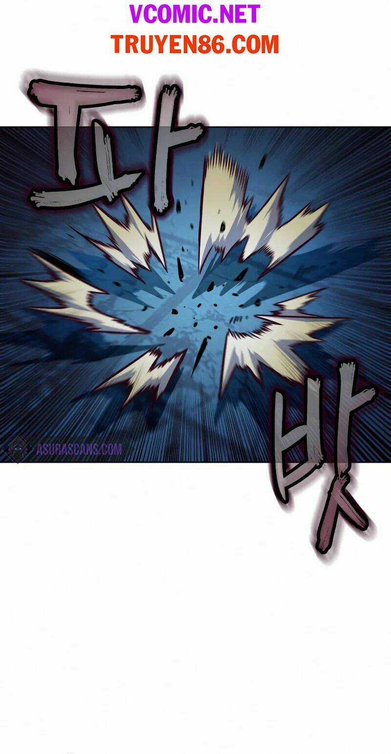 Túy Kiếm Dạ Hành Chapter 8 trang 41