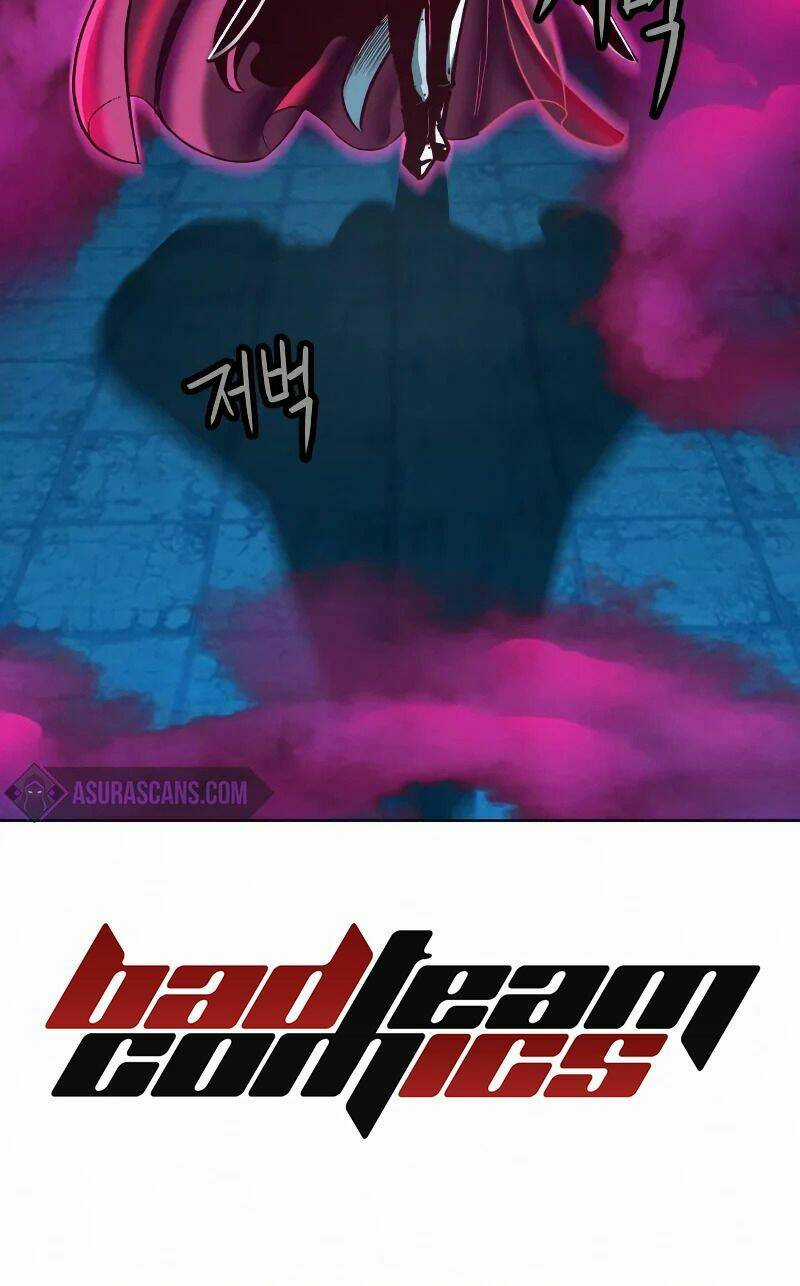 Túy Kiếm Dạ Hành Chapter 8 trang 56