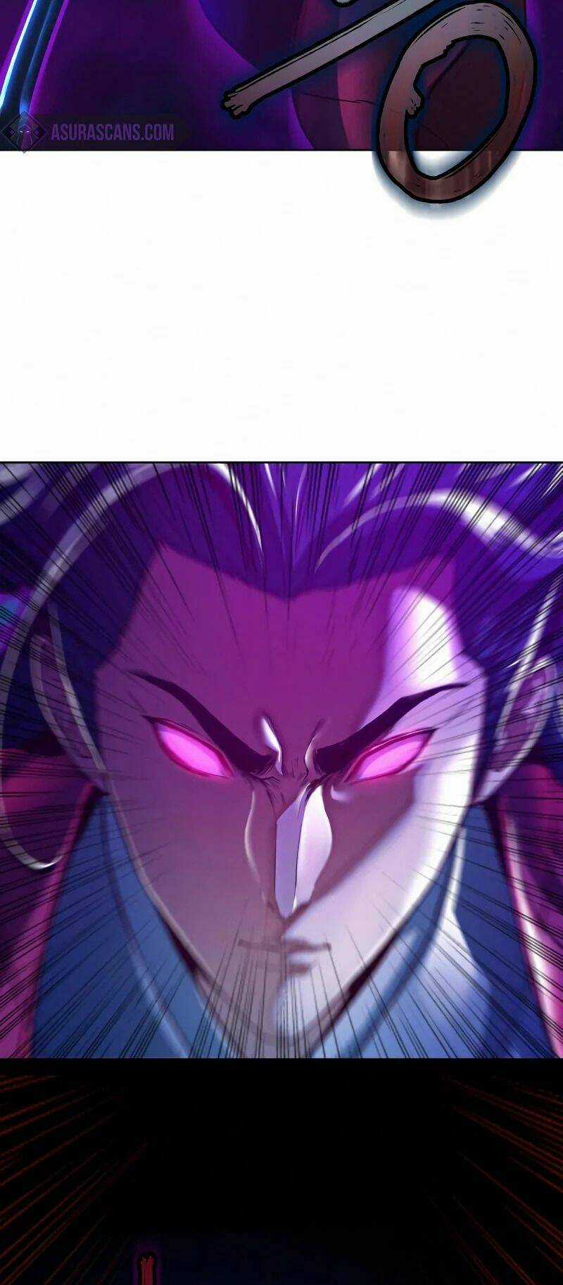 Túy Kiếm Dạ Hành Chapter 8 trang 61