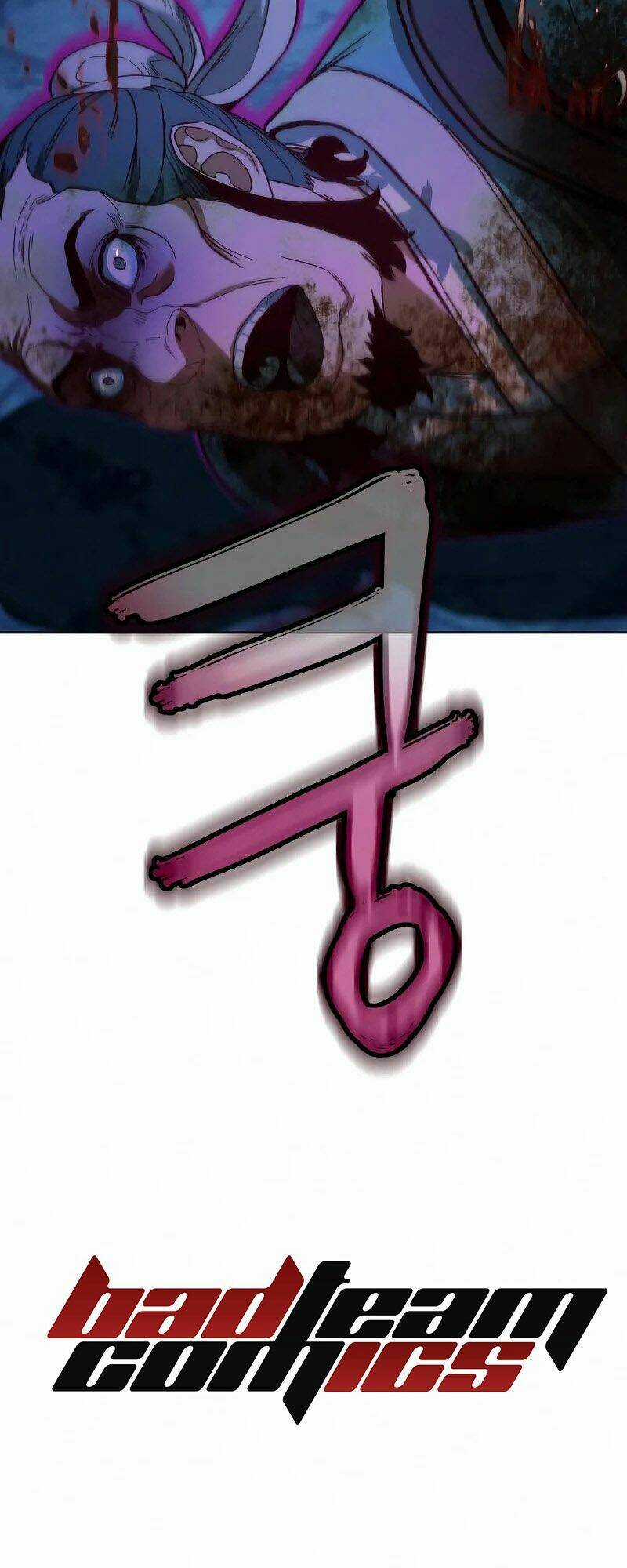 Túy Kiếm Dạ Hành Chapter 8 trang 66