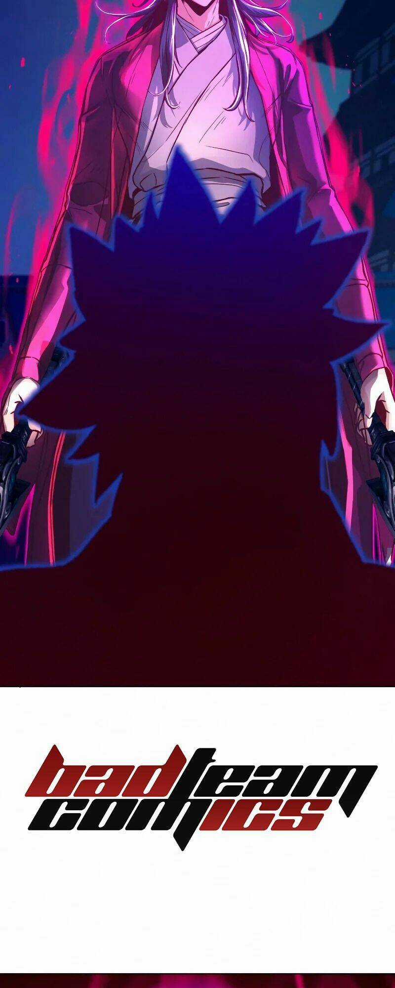 Túy Kiếm Dạ Hành Chapter 8 trang 72