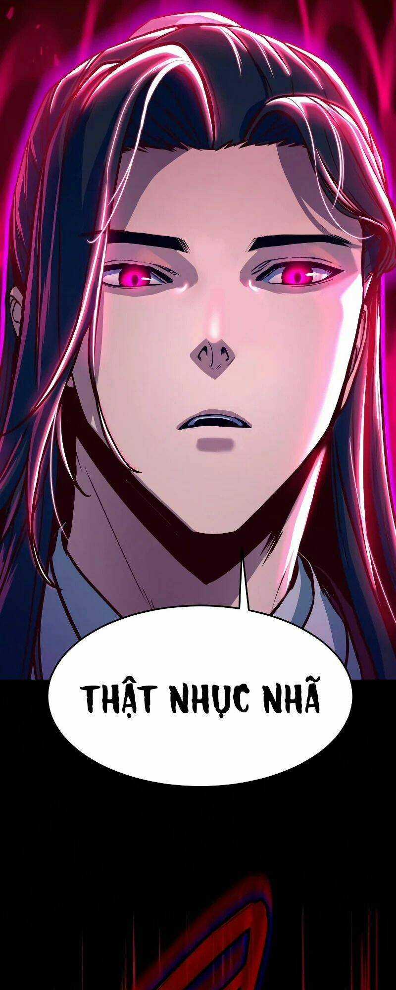 Túy Kiếm Dạ Hành Chapter 8 trang 73