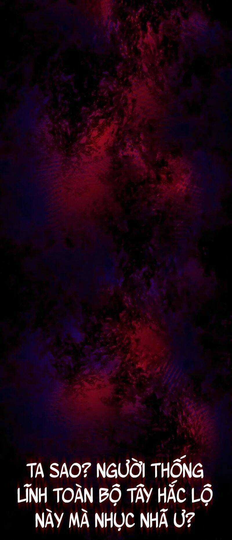 Túy Kiếm Dạ Hành Chapter 8 trang 75