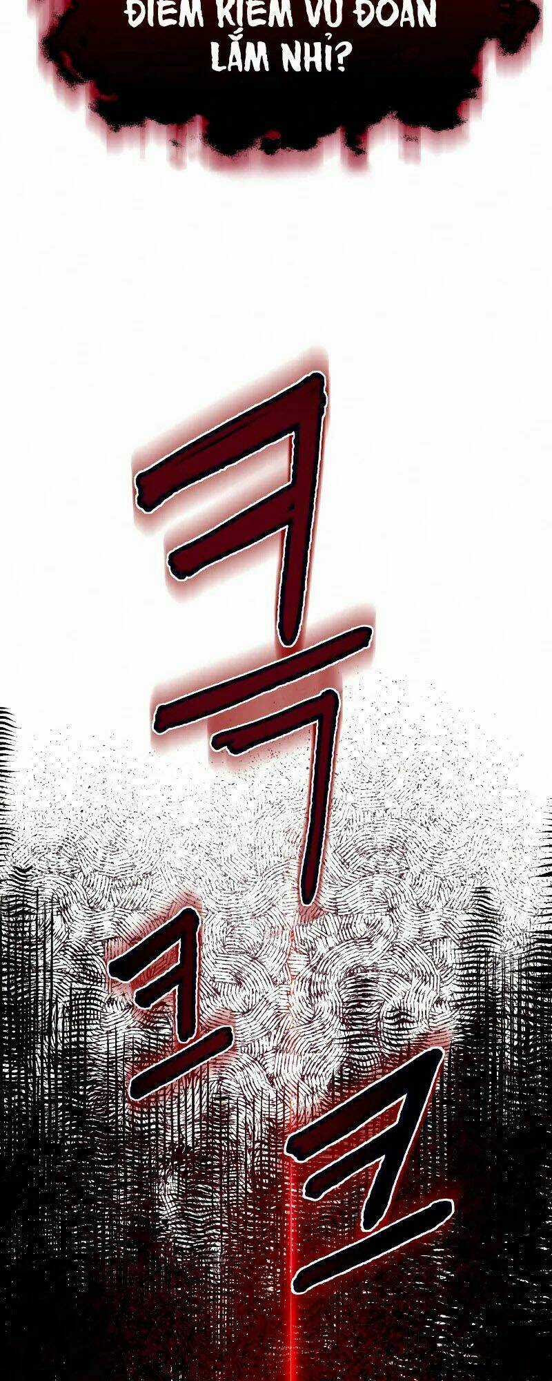 Túy Kiếm Dạ Hành Chapter 8 trang 78