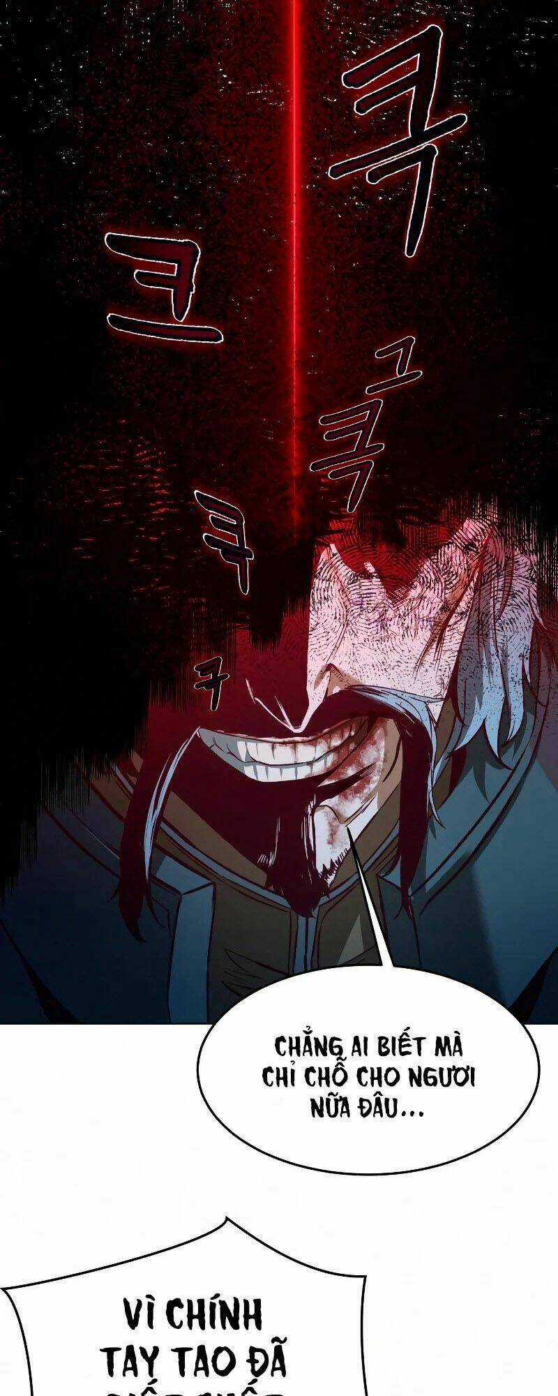 Túy Kiếm Dạ Hành Chapter 8 trang 79