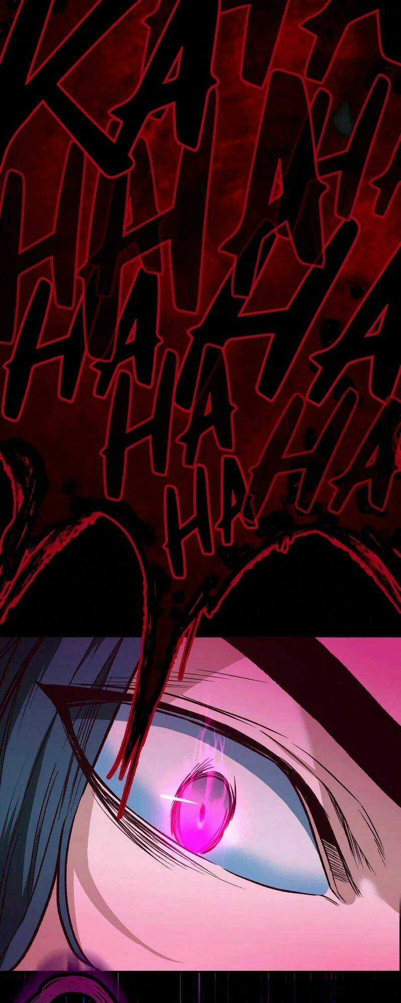 Túy Kiếm Dạ Hành Chapter 8 trang 83