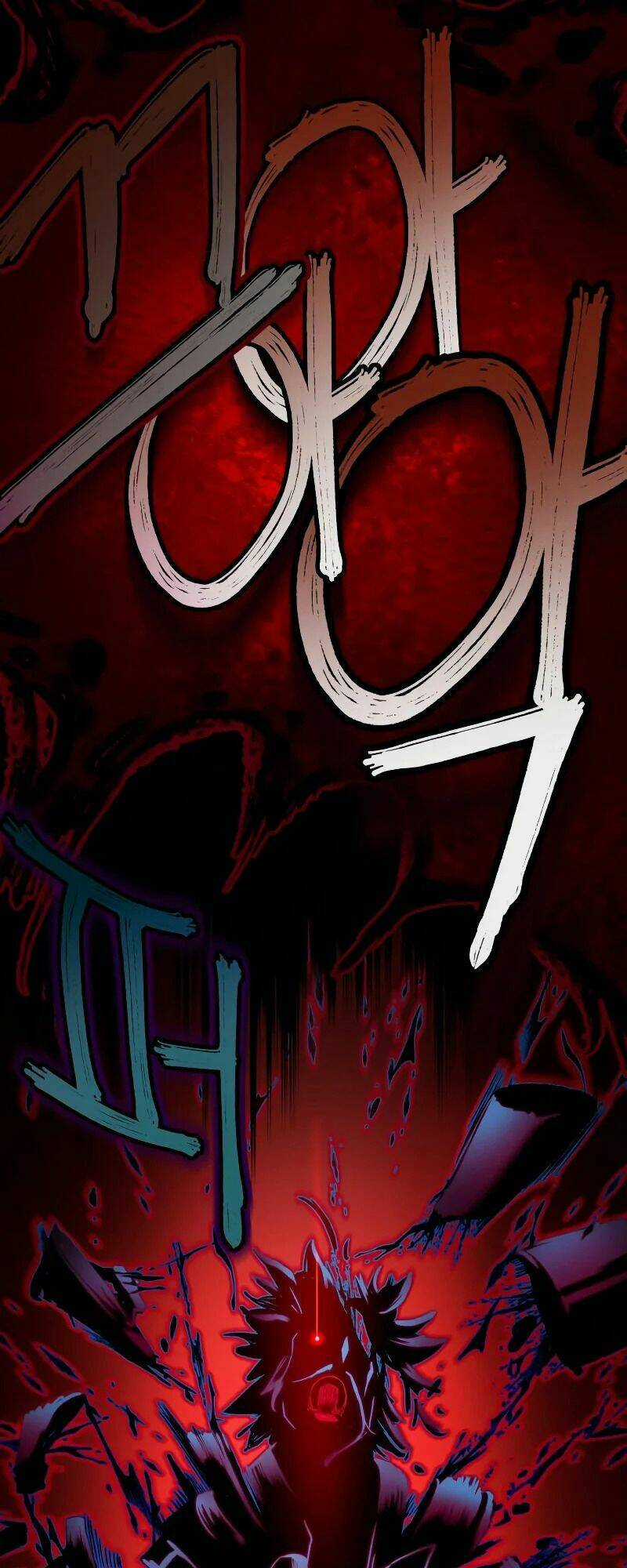 Túy Kiếm Dạ Hành Chapter 8 trang 89