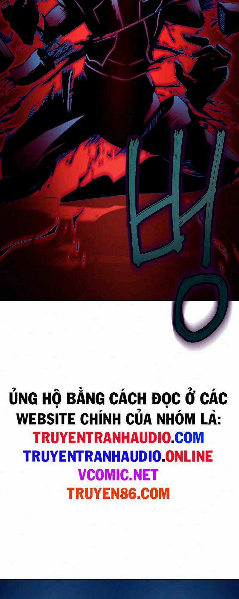 Túy Kiếm Dạ Hành Chapter 8 trang 90