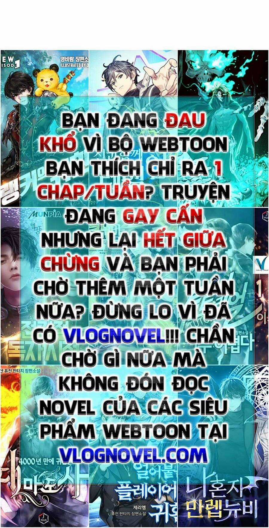 Túy Kiếm Dạ Hành Chapter 80 trang 29