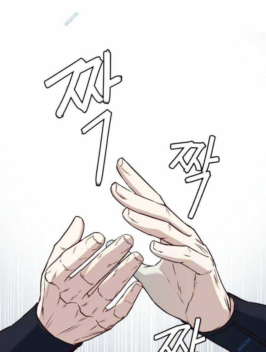 Túy Kiếm Dạ Hành Chapter 80 trang 32