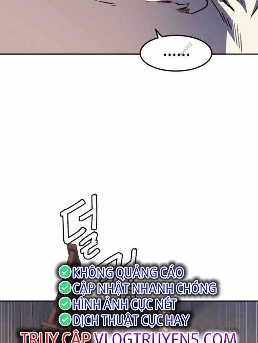 Túy Kiếm Dạ Hành Chapter 80 trang 40