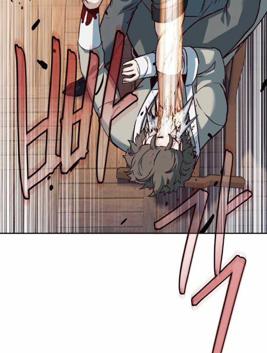 Túy Kiếm Dạ Hành Chapter 80 trang 42