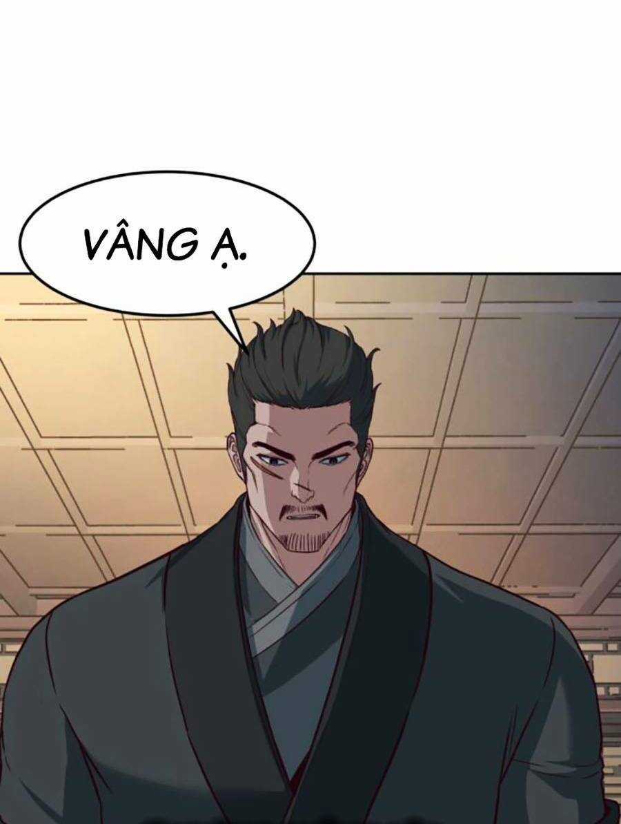 Túy Kiếm Dạ Hành Chapter 80 trang 51