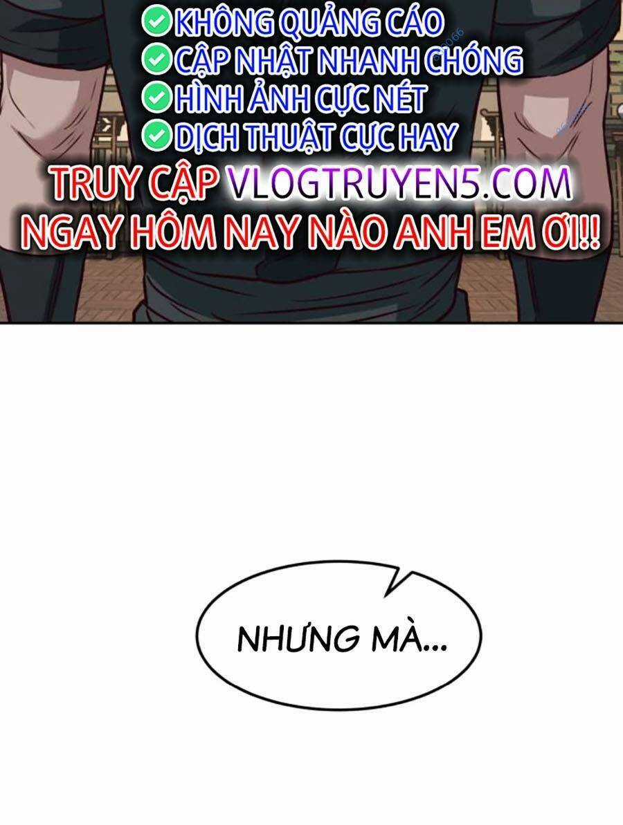 Túy Kiếm Dạ Hành Chapter 80 trang 52