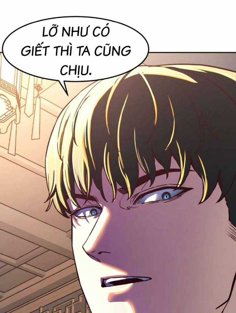 Túy Kiếm Dạ Hành Chapter 80 trang 53