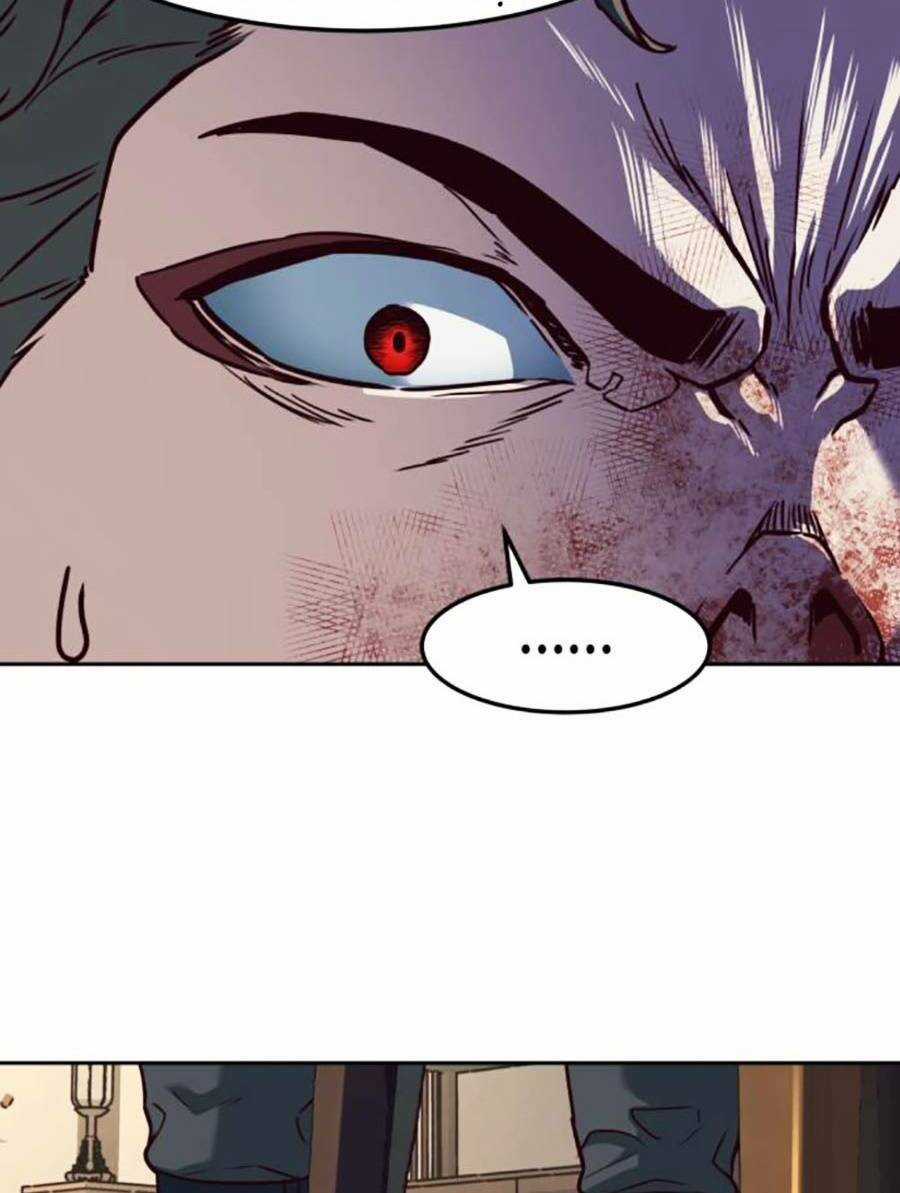 Túy Kiếm Dạ Hành Chapter 80 trang 55