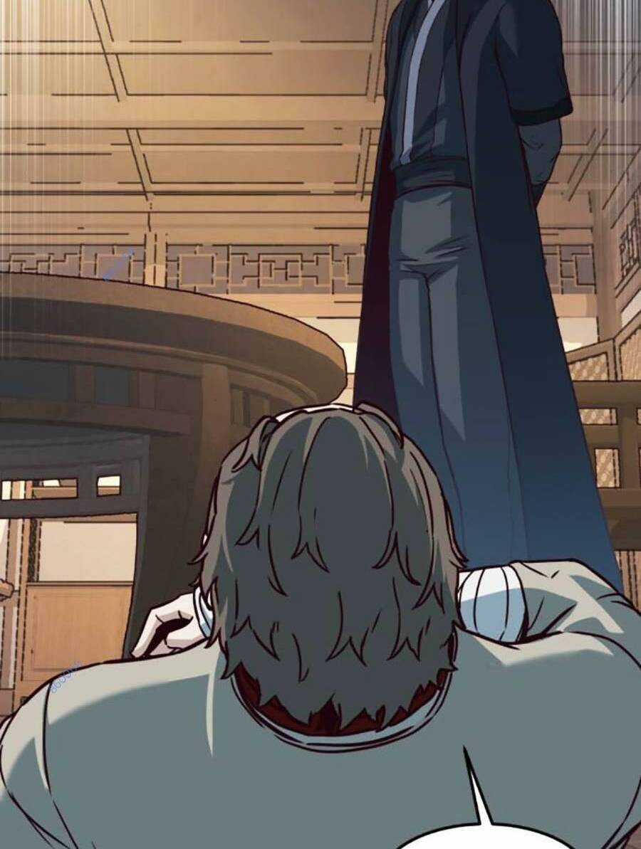 Túy Kiếm Dạ Hành Chapter 80 trang 57