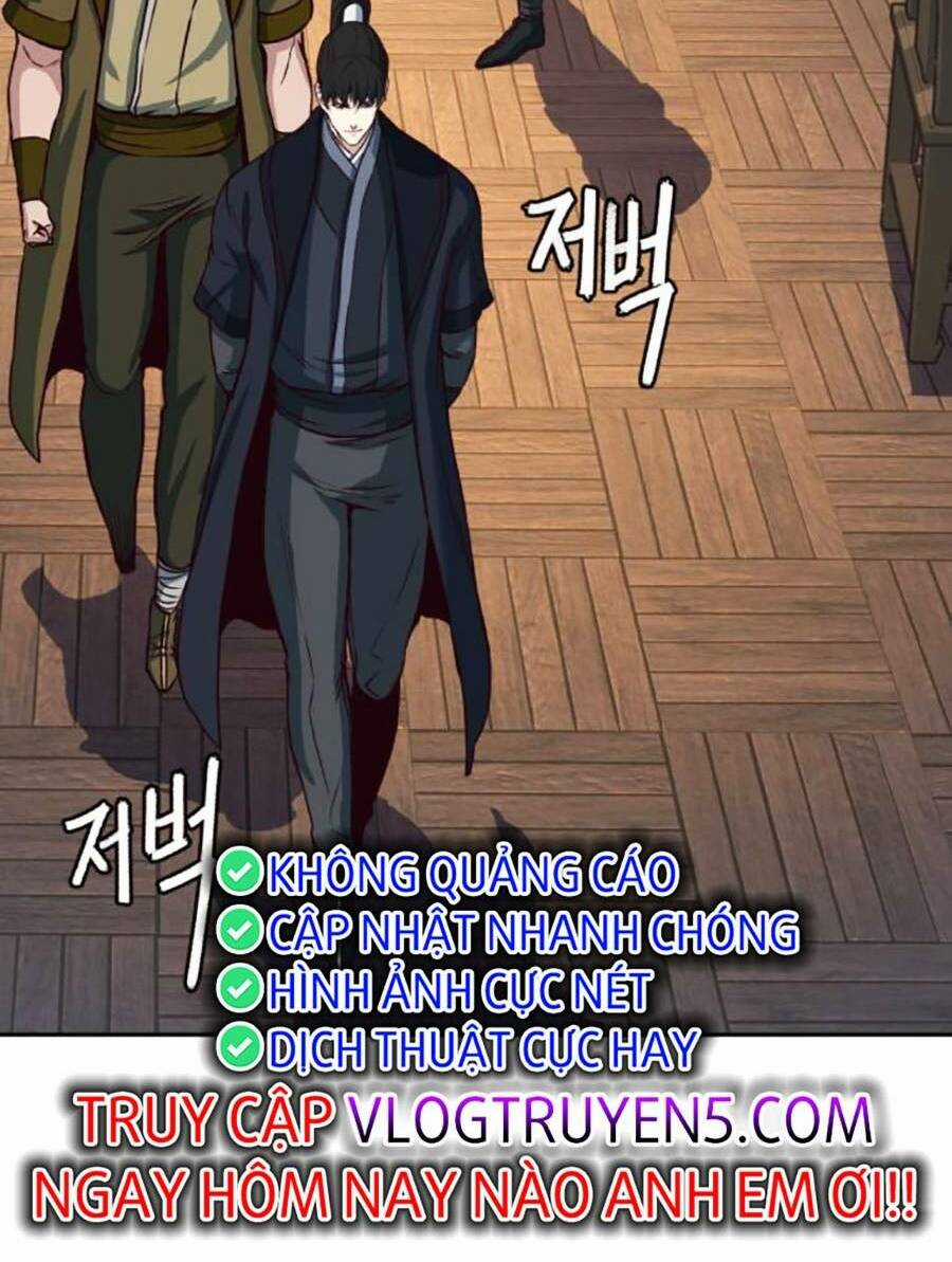 Túy Kiếm Dạ Hành Chapter 80 trang 59