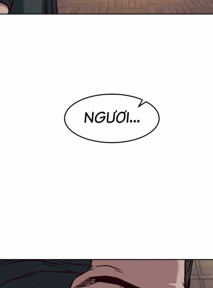 Túy Kiếm Dạ Hành Chapter 80 trang 61