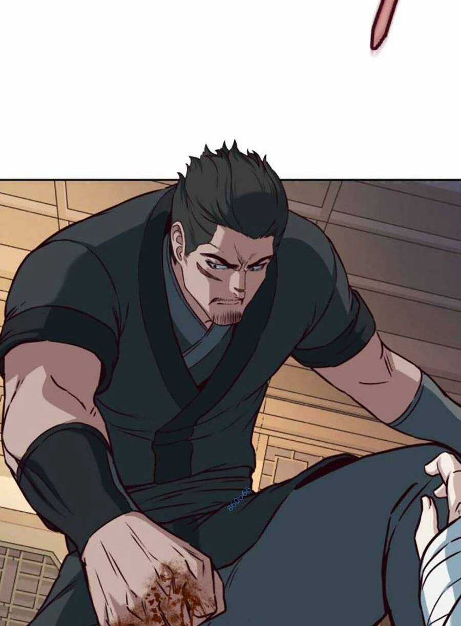 Túy Kiếm Dạ Hành Chapter 80 trang 65