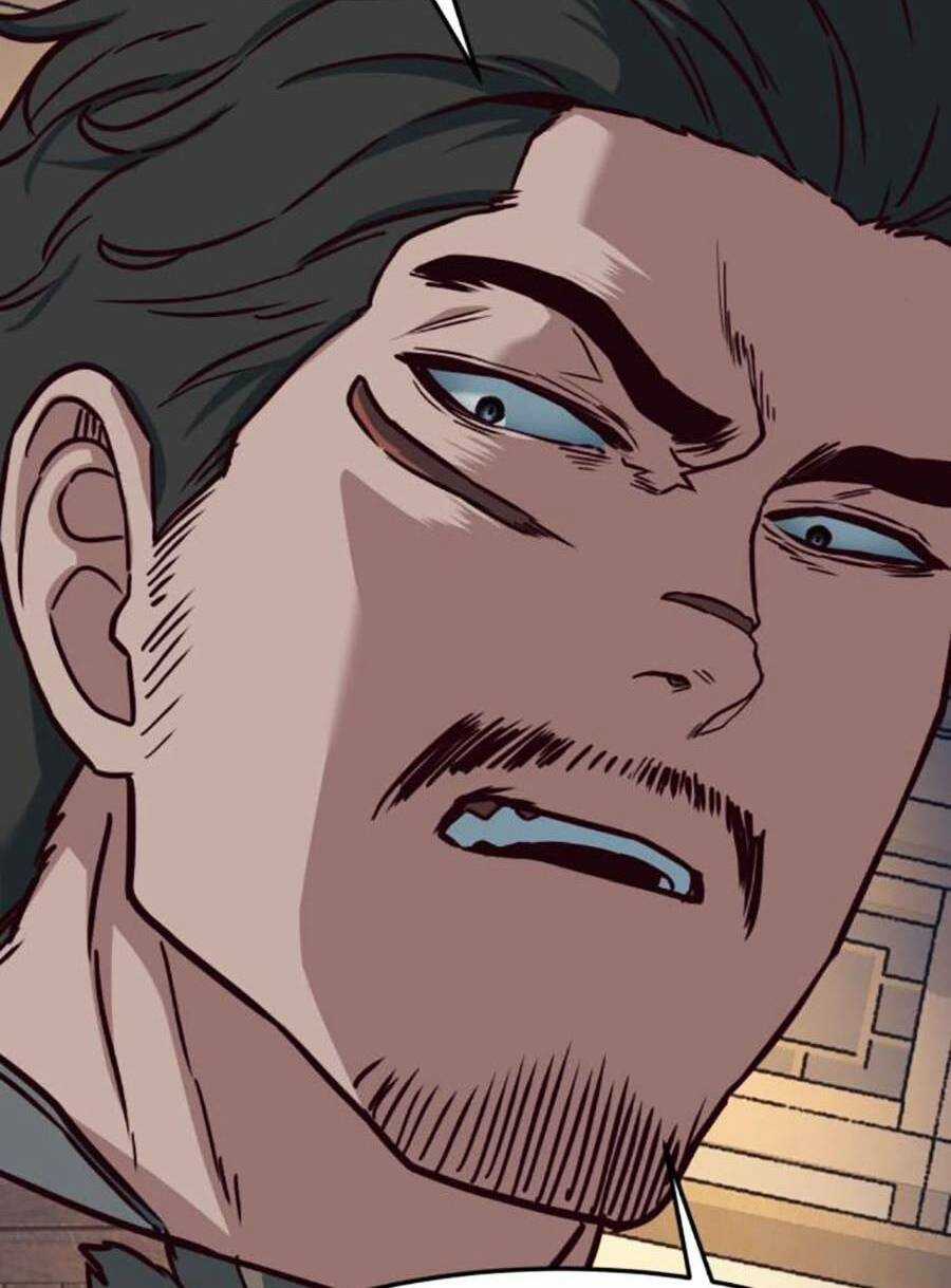 Túy Kiếm Dạ Hành Chapter 80 trang 67