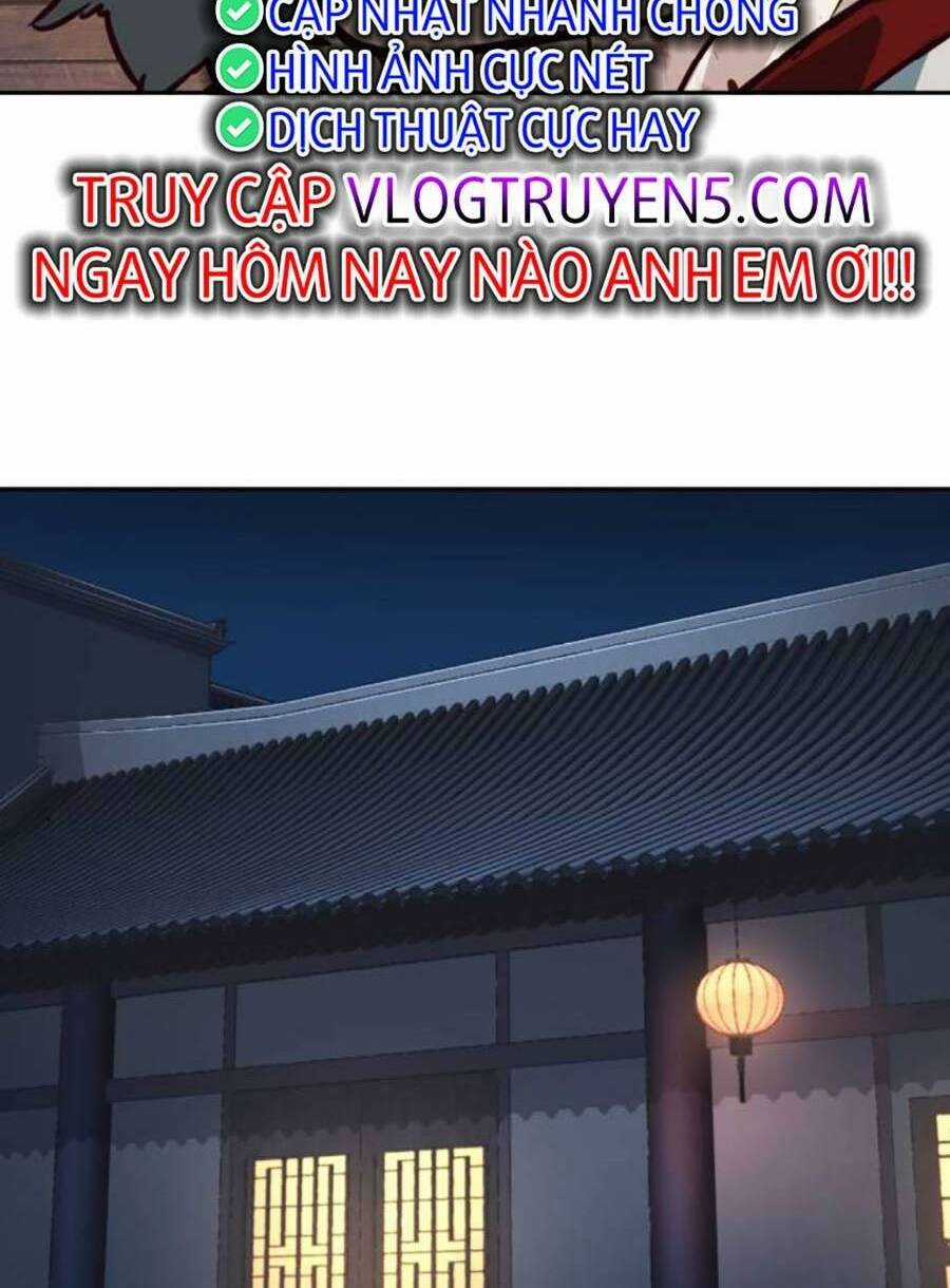 Túy Kiếm Dạ Hành Chapter 80 trang 69