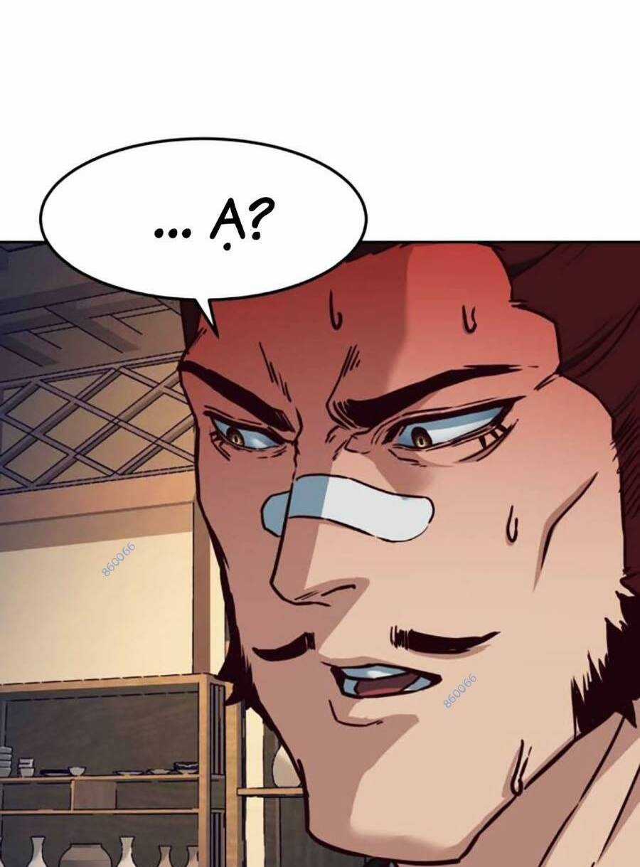 Túy Kiếm Dạ Hành Chapter 80 trang 81