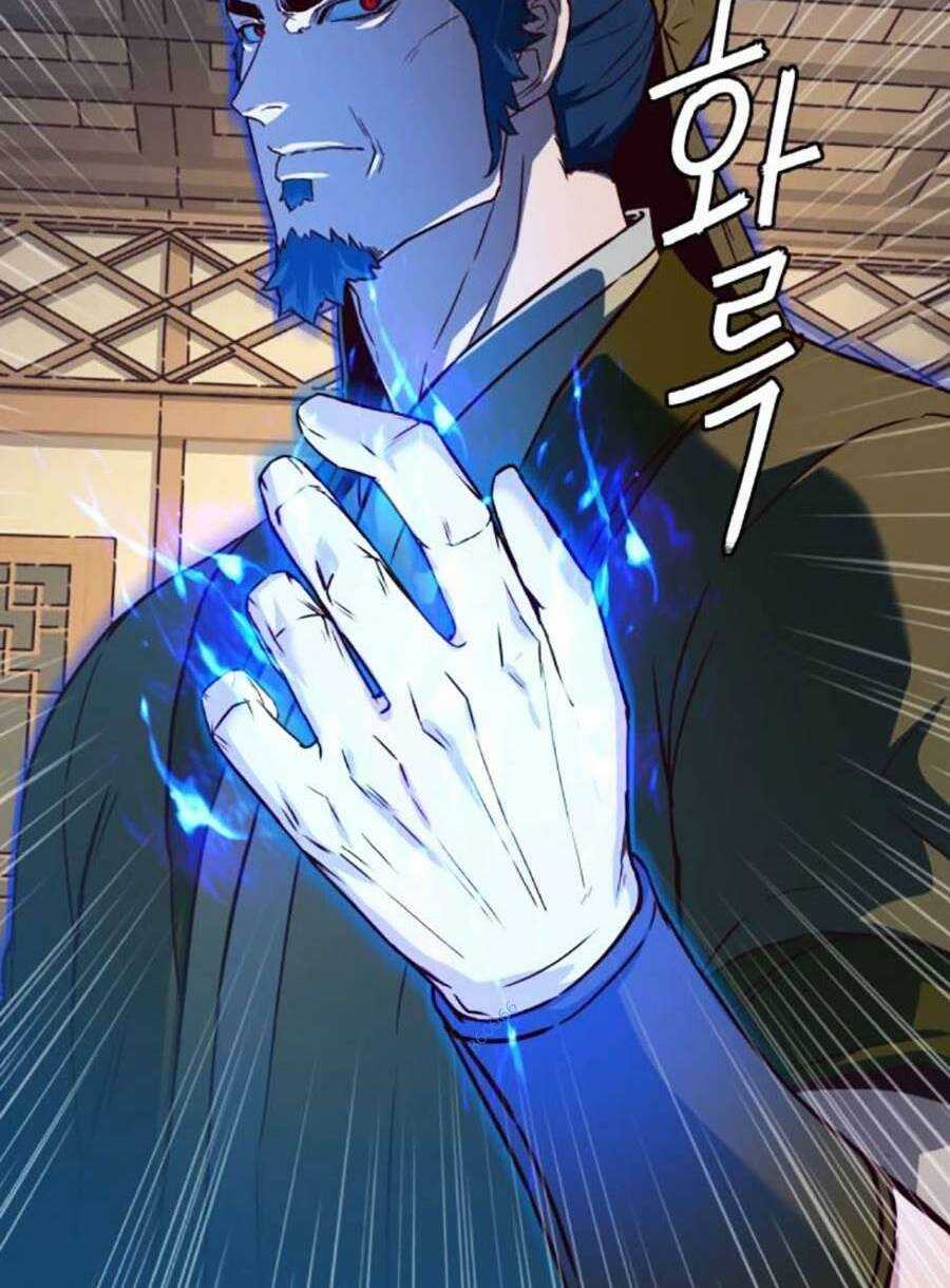 Túy Kiếm Dạ Hành Chapter 80 trang 85