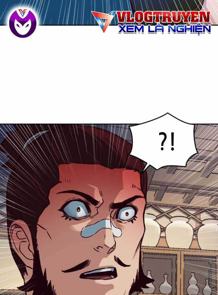 Túy Kiếm Dạ Hành Chapter 80 trang 86