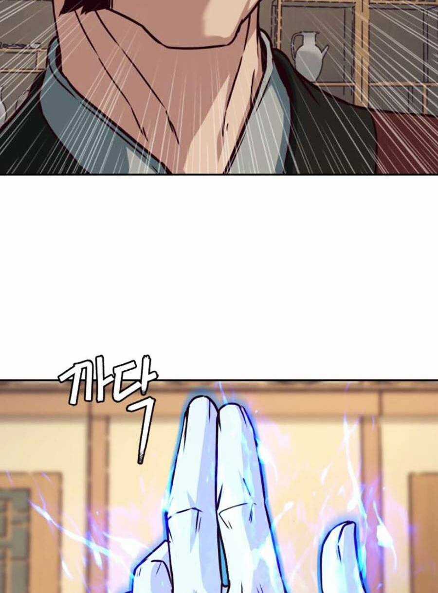 Túy Kiếm Dạ Hành Chapter 80 trang 87