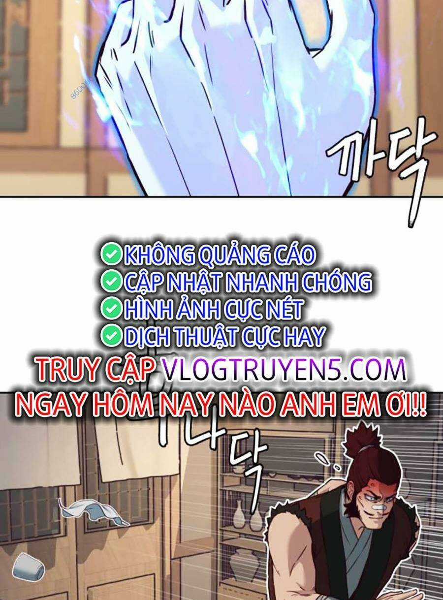 Túy Kiếm Dạ Hành Chapter 80 trang 88