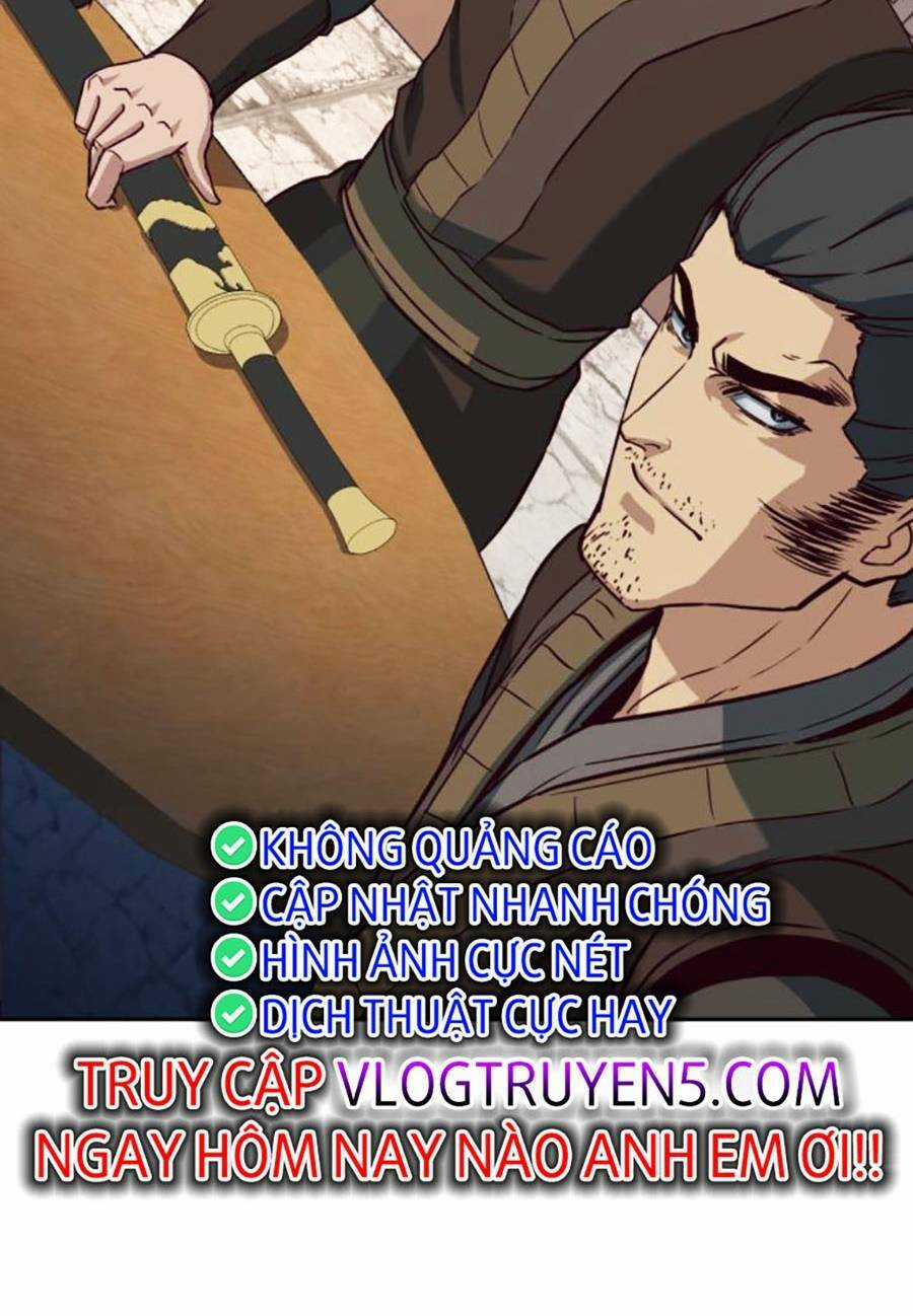 Túy Kiếm Dạ Hành Chapter 81 trang 24