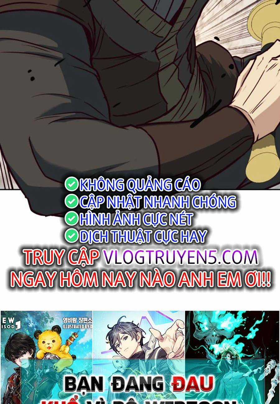 Túy Kiếm Dạ Hành Chapter 81 trang 48