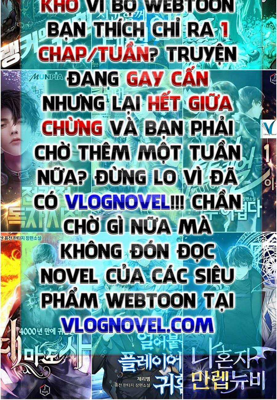 Túy Kiếm Dạ Hành Chapter 81 trang 49