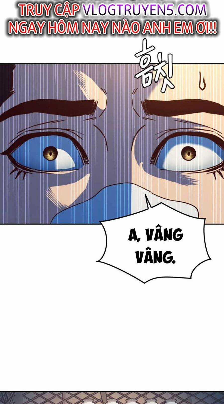 Túy Kiếm Dạ Hành Chapter 81 trang 67