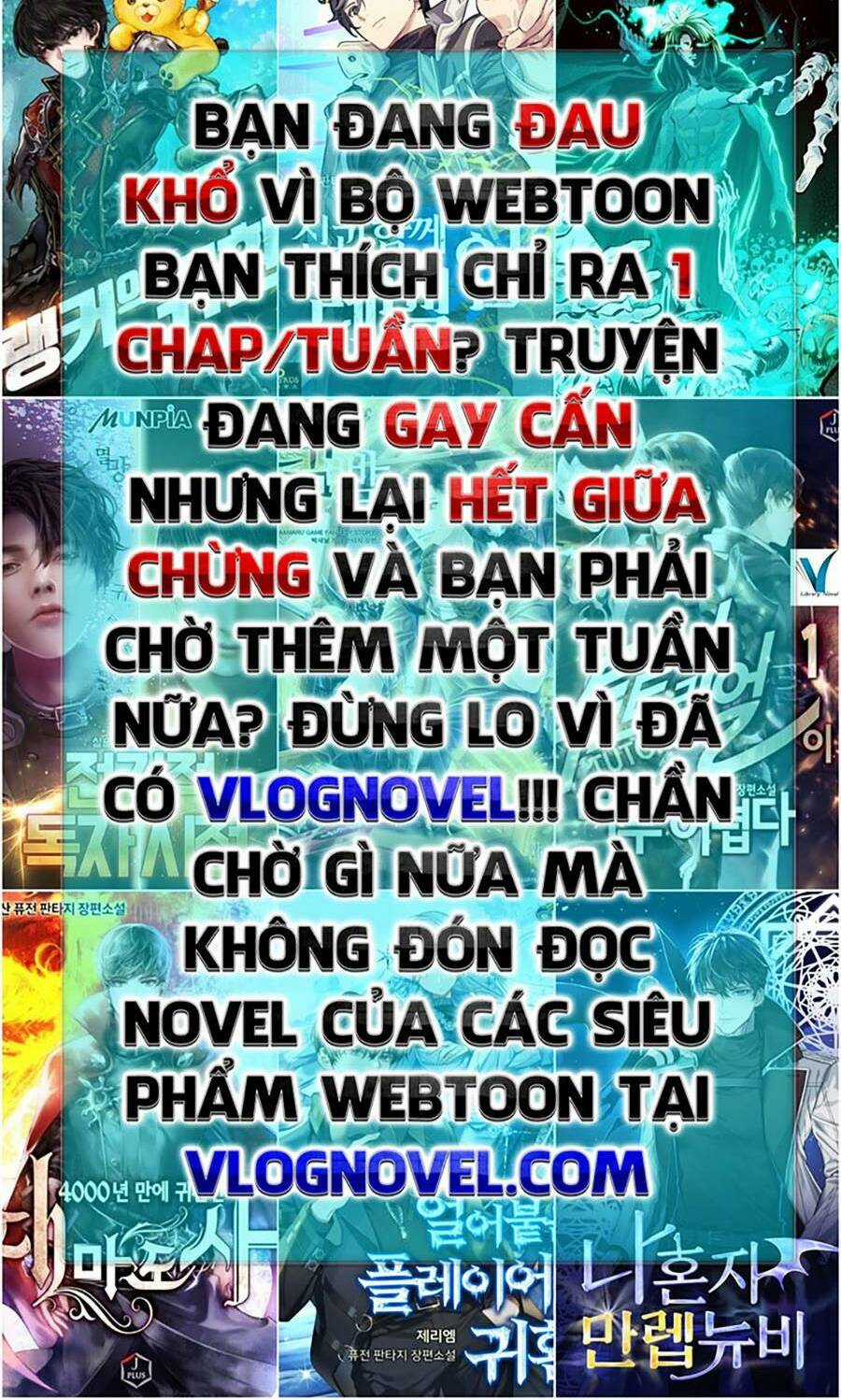 Túy Kiếm Dạ Hành Chapter 82 trang 31