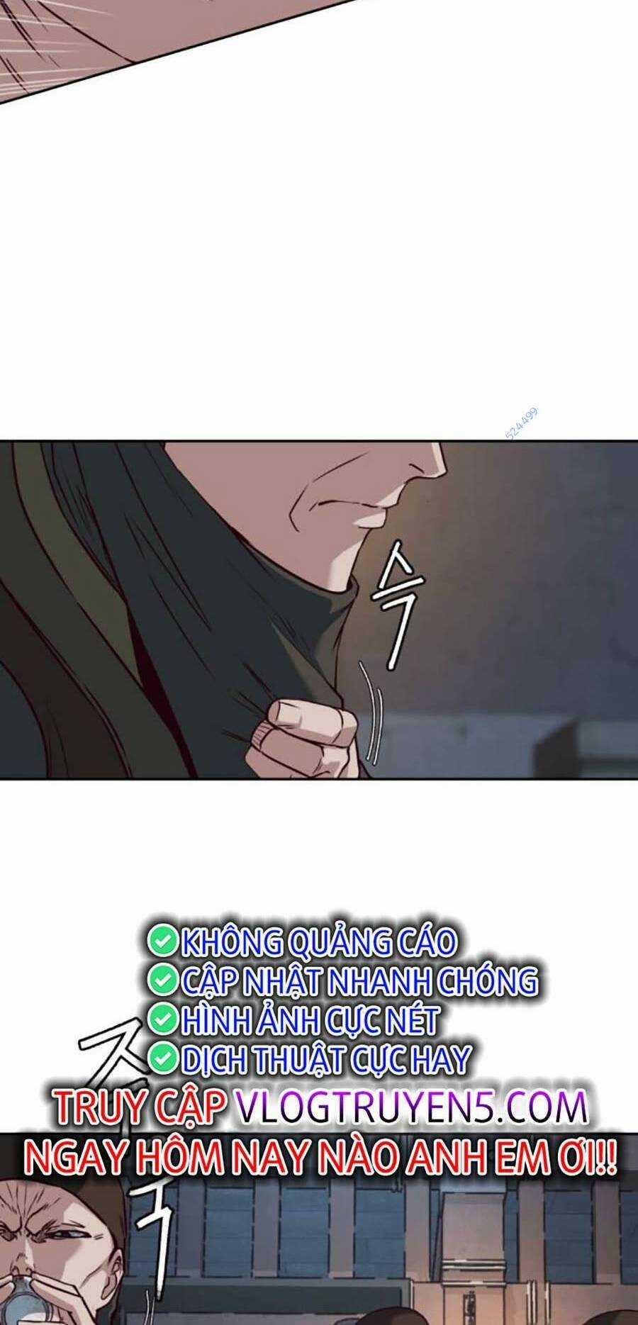 Túy Kiếm Dạ Hành Chapter 82 trang 49