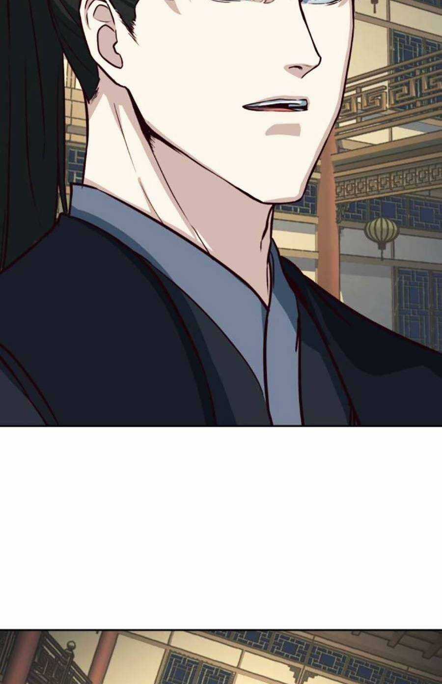 Túy Kiếm Dạ Hành Chapter 82 trang 64