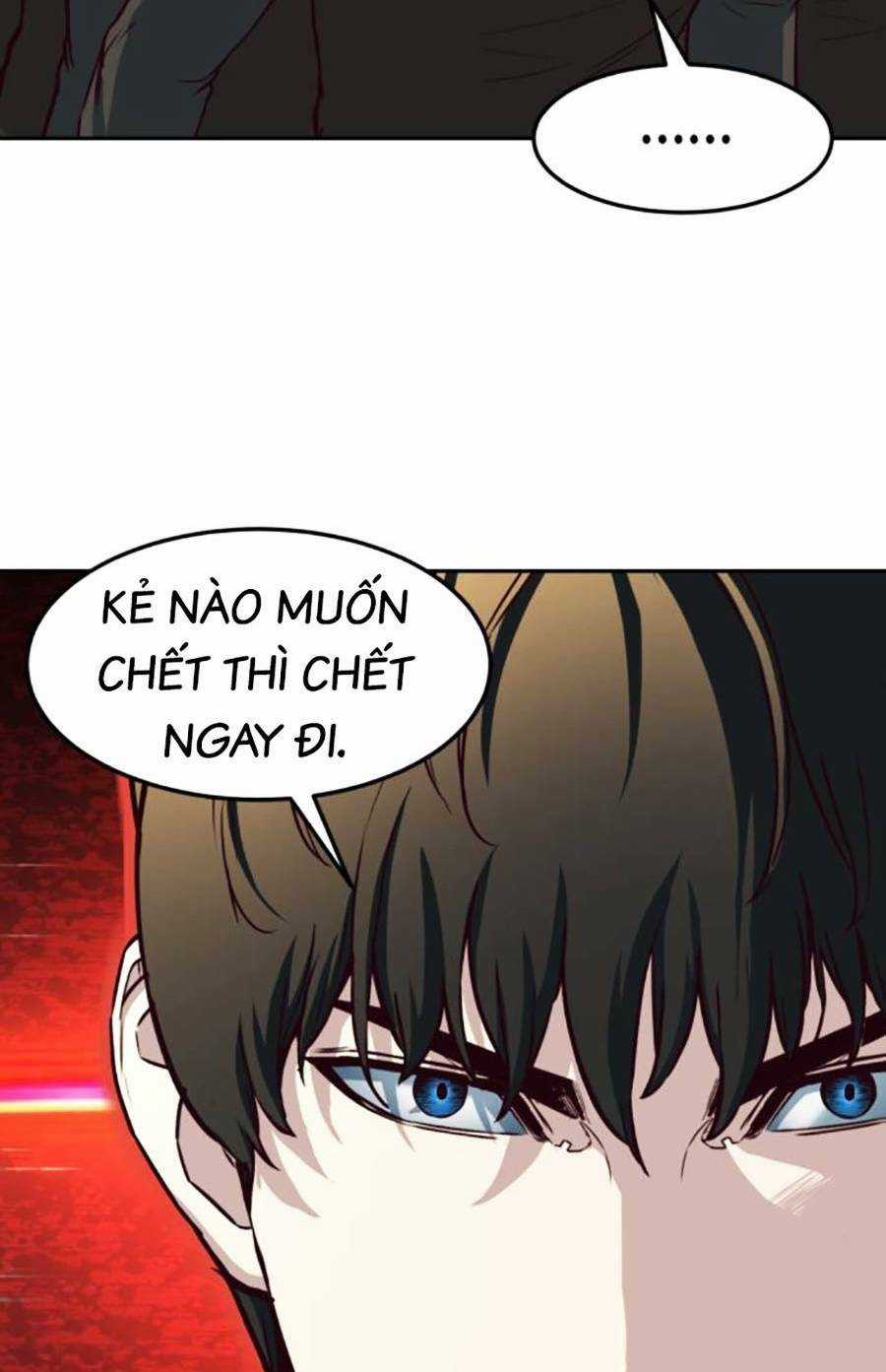 Túy Kiếm Dạ Hành Chapter 82 trang 66