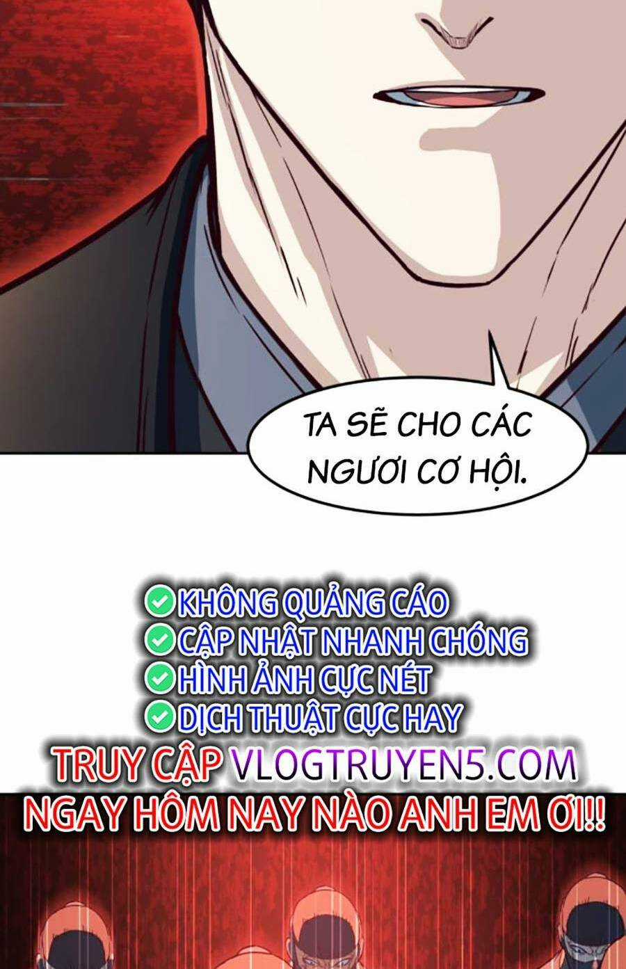 Túy Kiếm Dạ Hành Chapter 82 trang 67