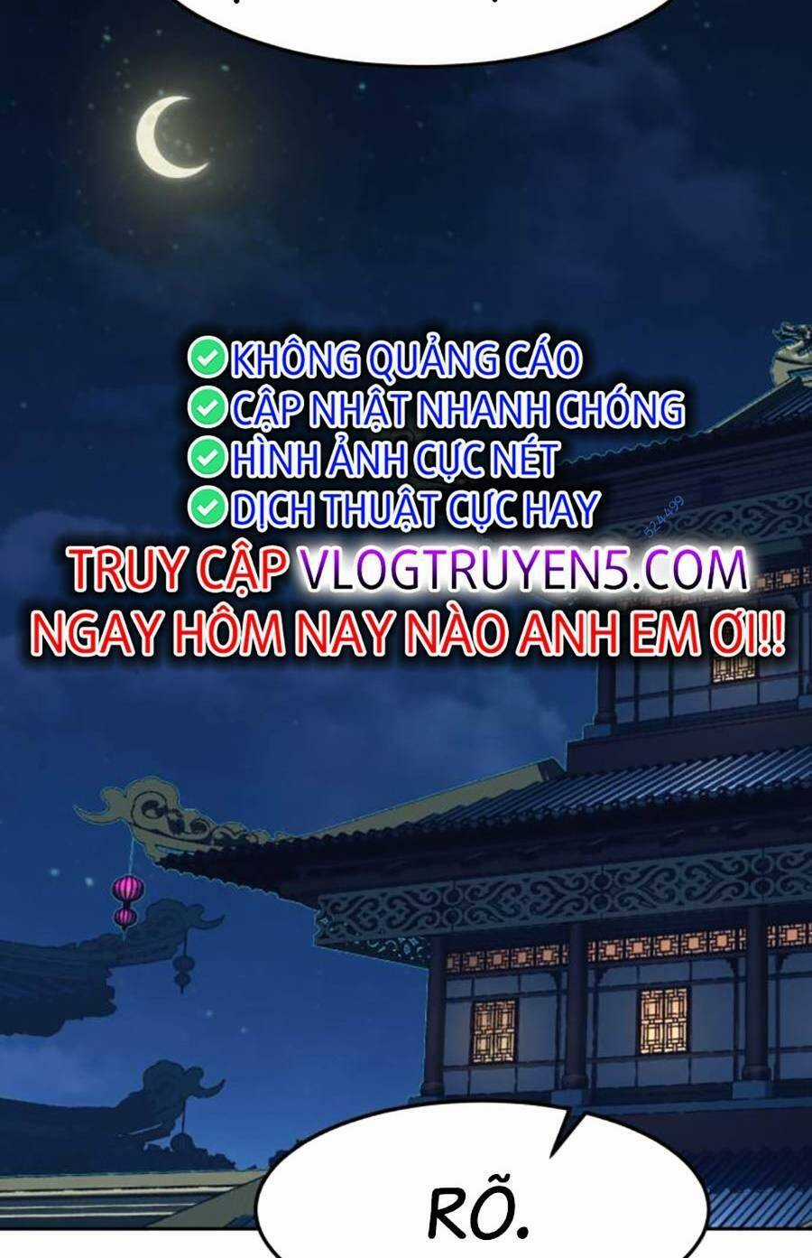 Túy Kiếm Dạ Hành Chapter 82 trang 89