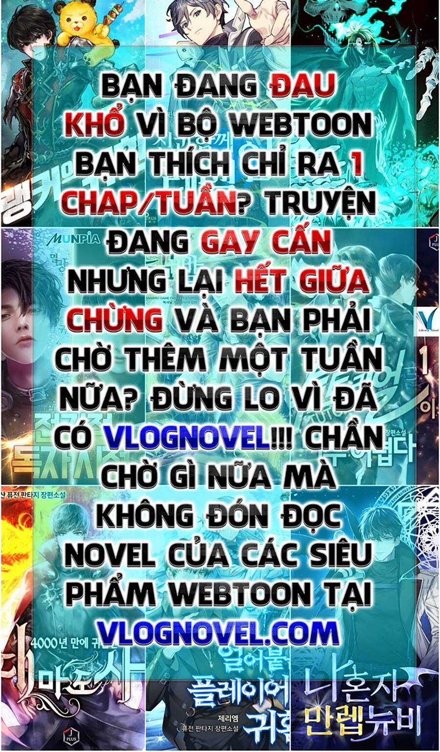 Túy Kiếm Dạ Hành Chapter 85 trang 39