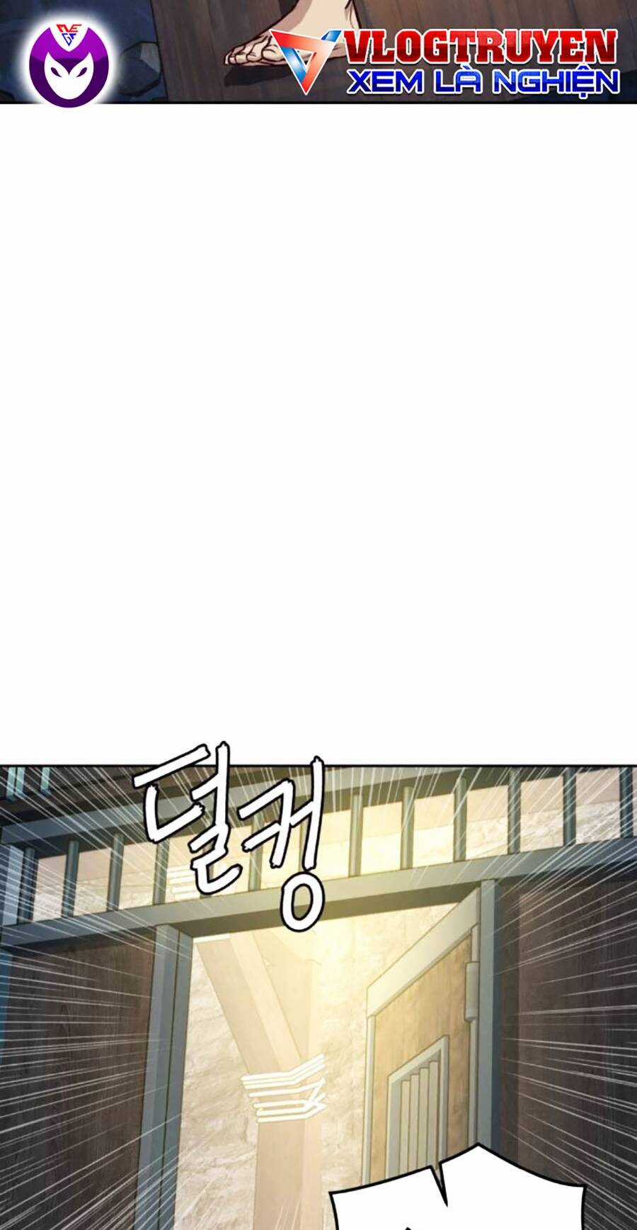 Túy Kiếm Dạ Hành Chapter 85 trang 55