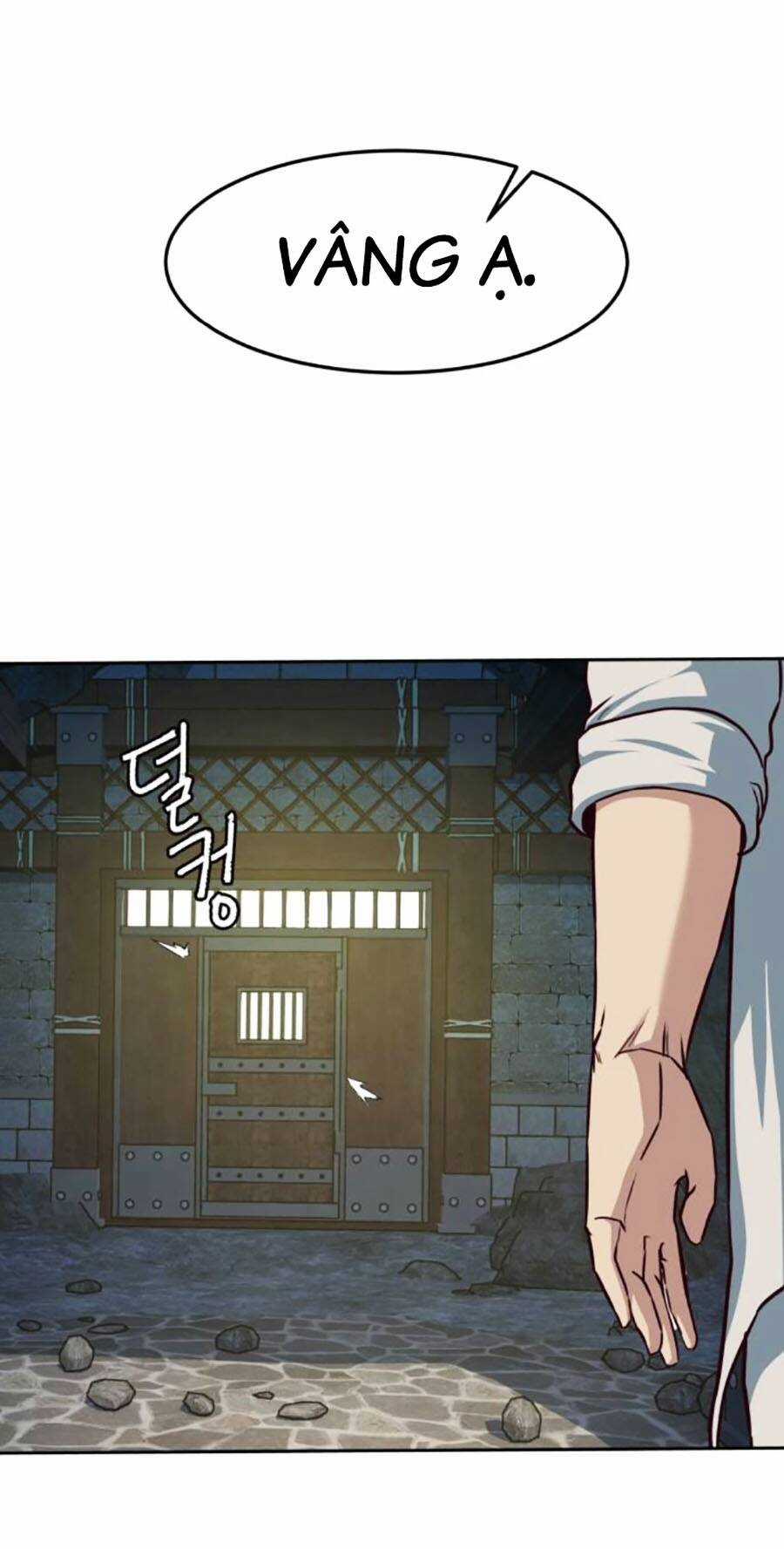 Túy Kiếm Dạ Hành Chapter 85 trang 75