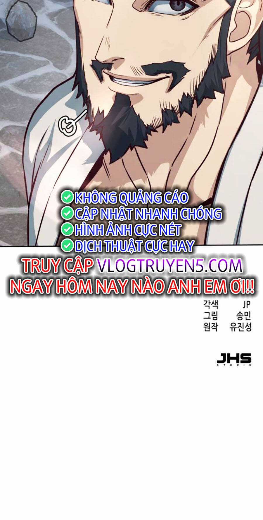 Túy Kiếm Dạ Hành Chapter 85 trang 78