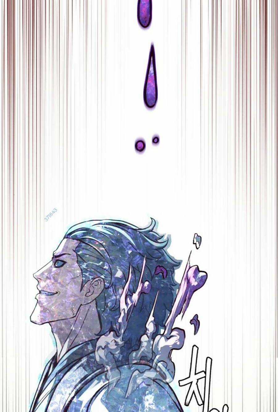 Túy Kiếm Dạ Hành Chapter 86 trang 105